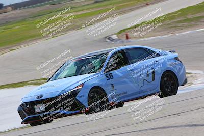 media/Mar-04-2023-Speed Ventures (Sat) [[d23948f878]]/Green/Session 2 (Off Ramp)/